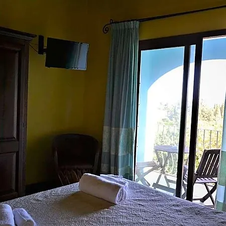 Dell'ancora