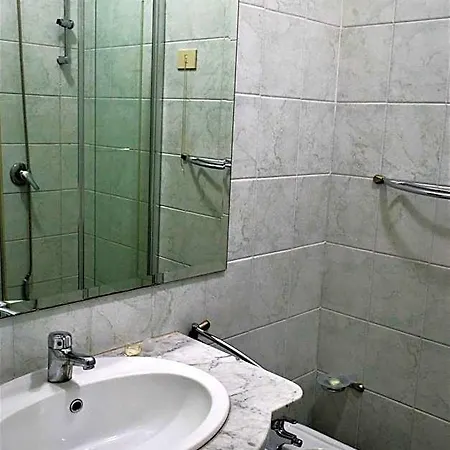 Dell'ancora